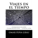 Viajes en el tiempo