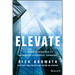 Elevate: The Three Disciplines of Advanced Strategic Thinking
