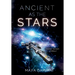 Ancient as the Stars
