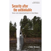 Security After the Unthinkable: Terror and Disenchantment in Norway