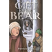 Gift of the Bear