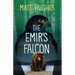 The Emir's Falcon