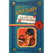 The Lost Diary of King Henry VIII's Executioner