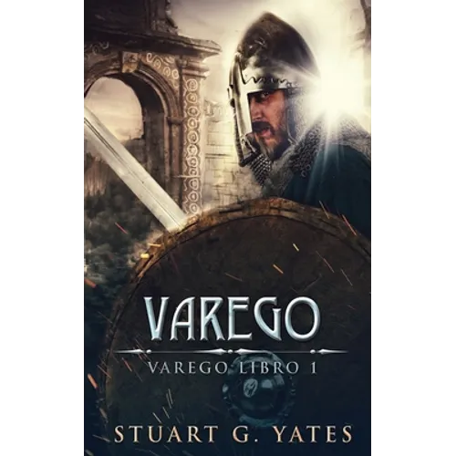 Varego