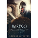 Varego