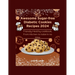 Awesome Sugar-free Diabetic Cookies Recipes 2024: Friendly Healthy cookbook, From Kitchen to table in no time