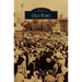 Old Fort