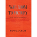 War Room to Victory: Victory Will Cost You Something