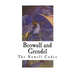 Beowulf and Grendel: A Short Story from the Epic English Poem Beowulf