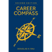 Career Compass, Second Edition: Navigating the Navy's Officer Promotion and Assignment System