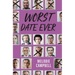 Worst Date Ever
