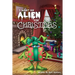 I Want an Alien for Chrsitmas