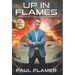 Up in Flames