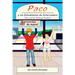 Paco y los Estudiantes de Intercambio, vol. 2: Paco and the Exchange Students