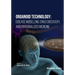 Organoid Technology: Disease Modelling, Drug Discovery, and Personalized Medicine