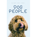 Dog People
