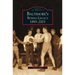 Baltimore's Boxing Legacy: 1893-2003