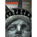 Caged