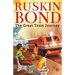 The Great Train Journey