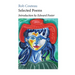 Selected Poems. Second, Revised Edition