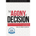 The Agony of Decision: Mental Readiness and Leadership in a Crisis