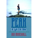 Peak Experiences: Walking Meditations on Literature, Nature, and Need