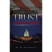 Trust Under Siege