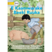 Ruuka Feeds A Pig - E Kaamwarake Beeki Ruuka (Te Kiribati)