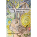 Country Wisdom & Folklore Almanac