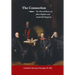 The Connection: The Shared History of the Johns Hopkins and Vanderbilt Medical Centers