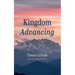 Kingdom Advancing