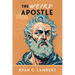 The Weird Apostle: The Strange Jewish Mission of a Global Game Changer