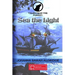 Tales From the Forest: Sea The Light