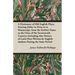 A Dictionary of Old English Plays; Existing Either in Print or in Manuscript, from the Earliest Times to the Close of the Seventeenth Century; Inclu