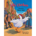 The Silly Chicken