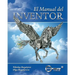 El MANUAL del INVENTOR