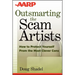 Scam Artists (AARP)
