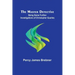 The Master Detective: Being Some Further Investigations of Christopher Quarles