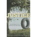 Kidnapped Justice