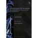 Governance by Numbers: The Making of a Legal Model of Allegiance