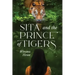 Sita and the Prince of Tigers