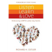 Listen, Learn, and Love: Embracing LGBTQ Latter-Day Saints: Embracing LGBTQ Latter-Day Saints