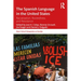 The Spanish Language in the United States: Rootedness, Racialization, and Resistance