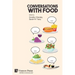 Conversations With Food