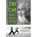 Tai Chi and the Daoist Spirit