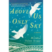Above Us Only Sky