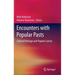 Encounters with Popular Pasts: Cultural Heritage and Popular Culture