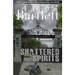 Shattered Spirits