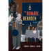 The Romare Bearden Reader