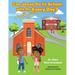 Can Jesus Go to School with Me Every Day?